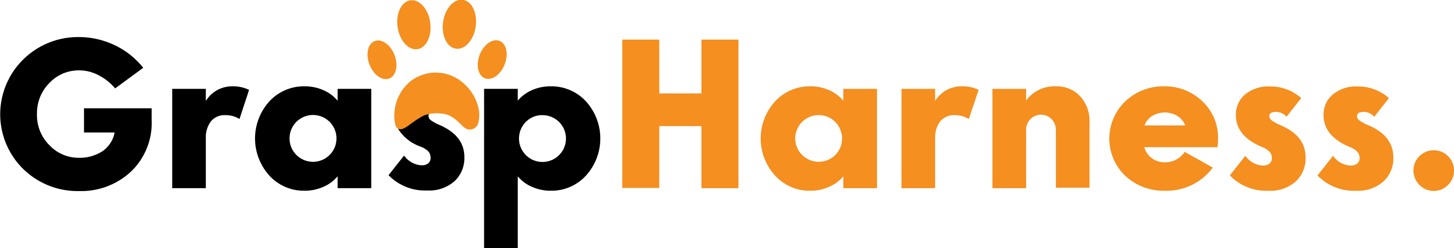 Project Logo